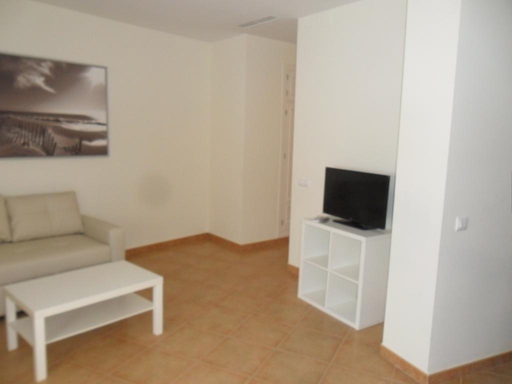 Apartamentos Centro 2 El Puerto El Puerto de Santa María Buitenkant foto